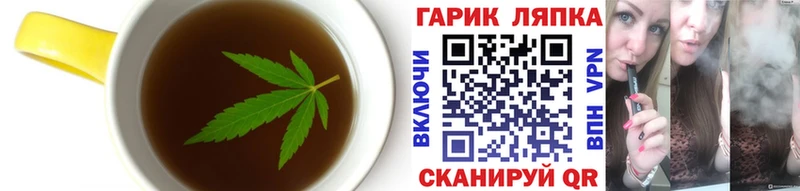 Купить закладки  Нариманов  Canna-Cookies конопля 