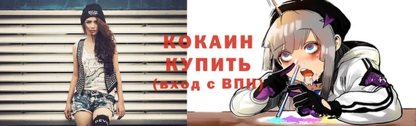 прущие крисы Арсеньев