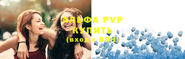 прущие крисы Арсеньев
