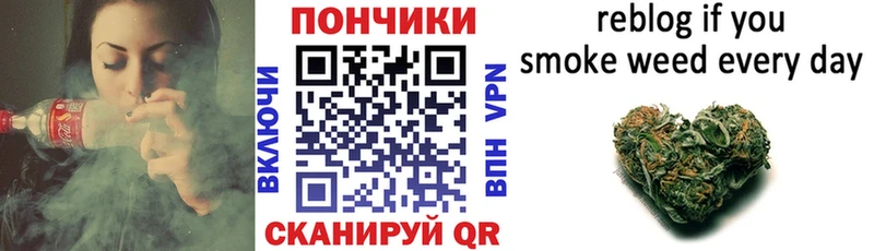 Купить  Нариманов  Канабис SATIVA & INDICA 